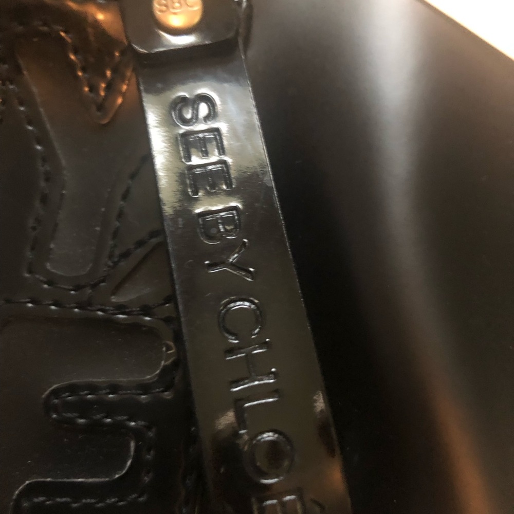 ❌SOLD❌ - Picture 4 of 8